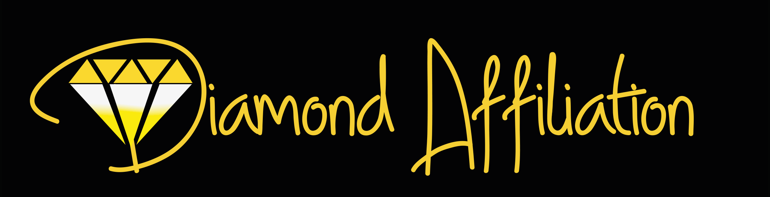 Diamondaffiliationbc.com